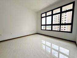 Blk 99B Macpherson Weave (Geylang), HDB 4 Rooms #538482851